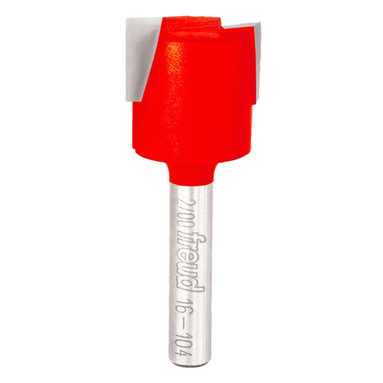 Freud 16-104 3/4" Mortising Router Bit
