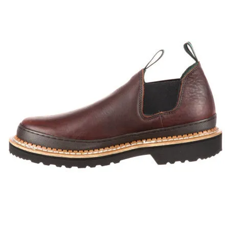 Georgia Giant Romeo Work Shoe