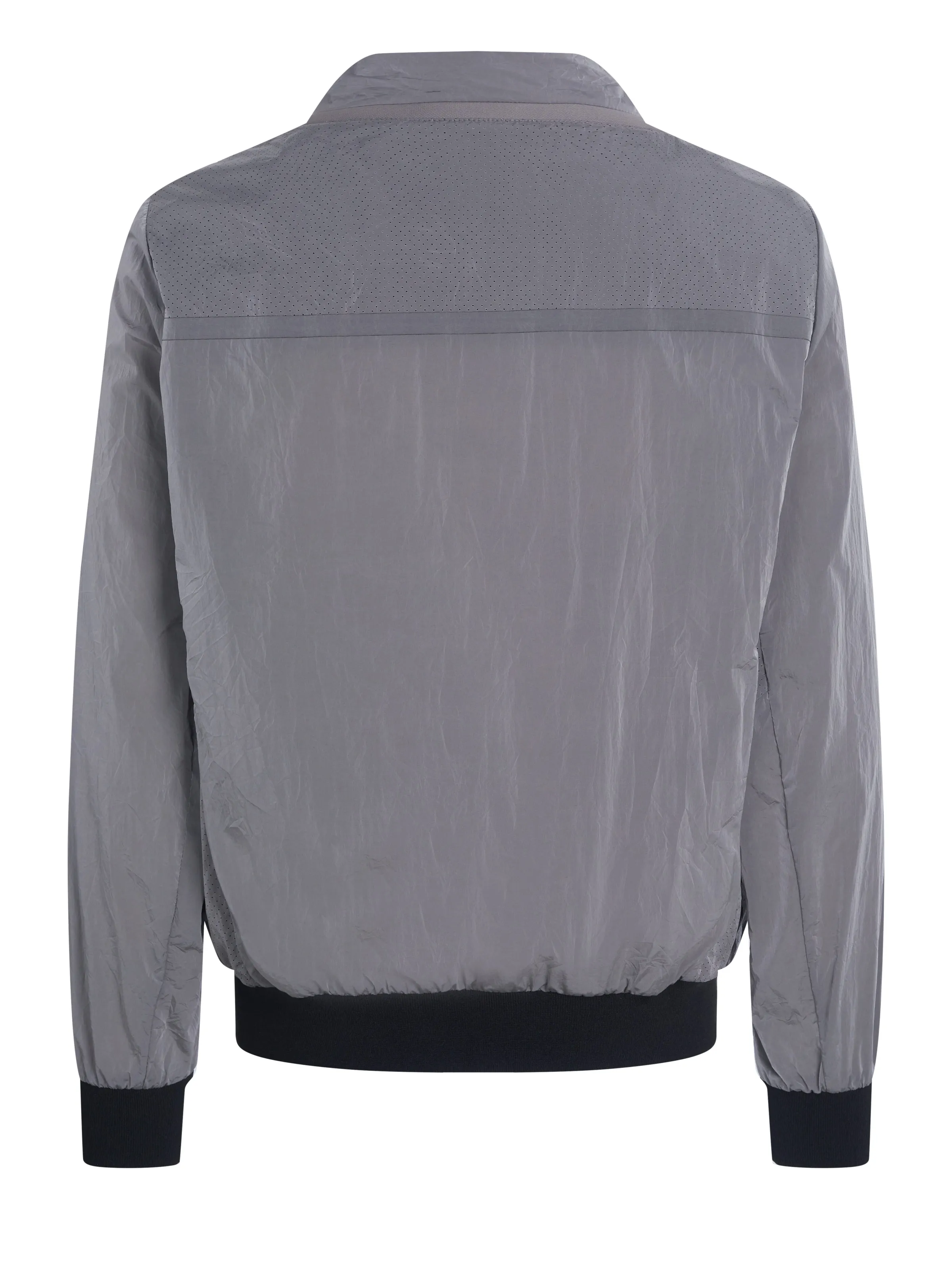 Geox Jacket grey