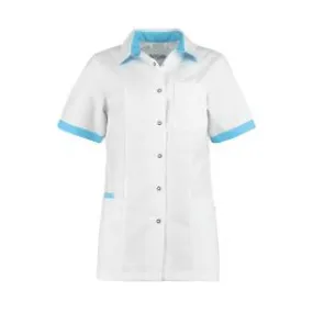 Haen Fijke Nurse Uniform