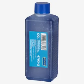 Hazet 4793-2 Reaction fluid