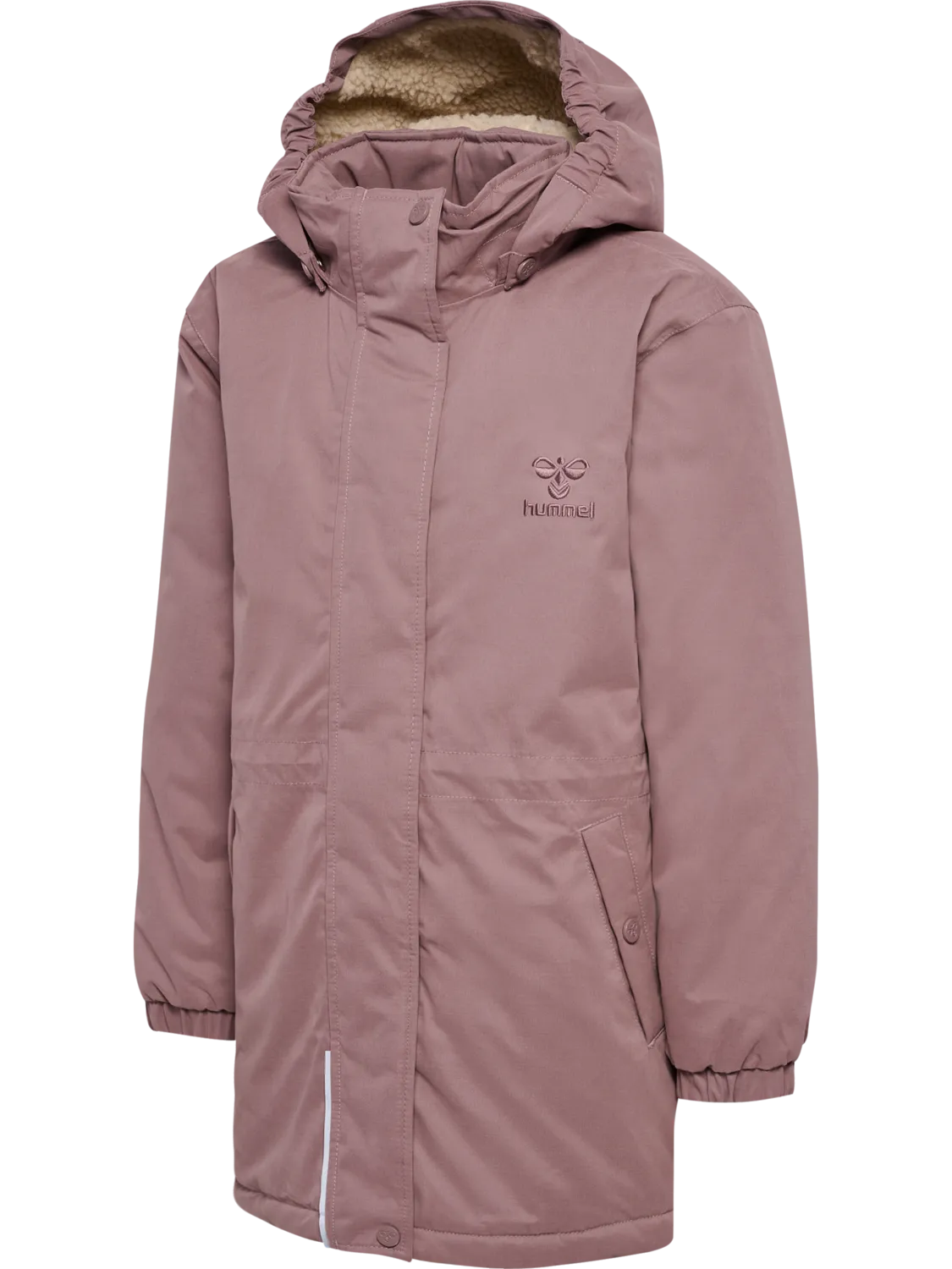 hmlATHENA TEX JACKET Waterproof jacket