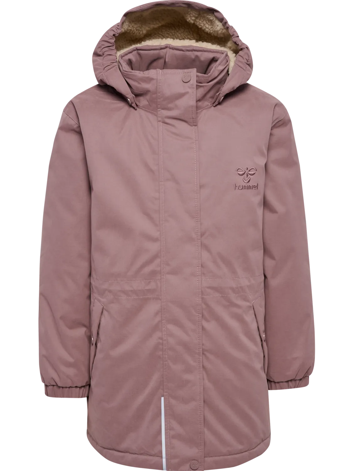 hmlATHENA TEX JACKET Waterproof jacket