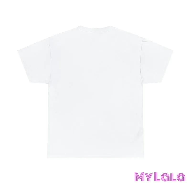 Jesus Tee