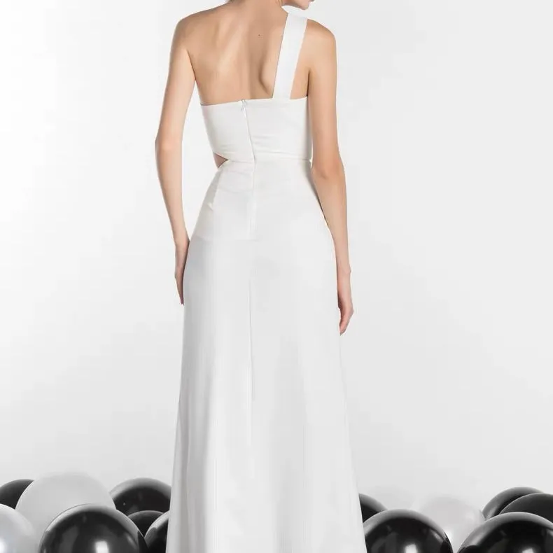 JULET DRESS