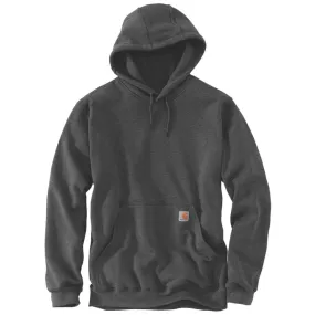 K121 - Carhartt Men's Loose Fit Midweight Sweatshirt