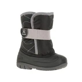 Kamik Toddler's Snowbug3 Boots