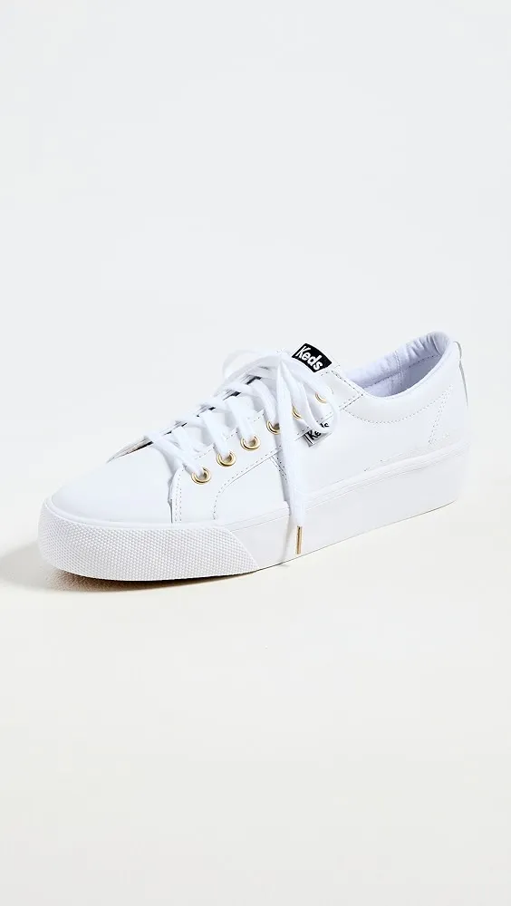 Keds   Jump Kick Duo Sneaker 