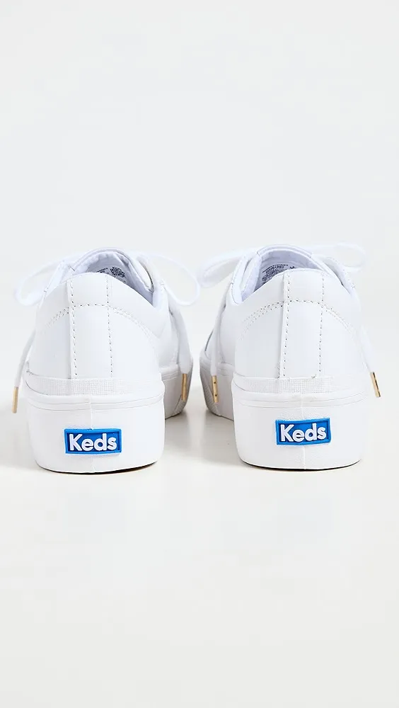 Keds   Jump Kick Duo Sneaker 