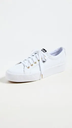 Keds   Jump Kick Duo Sneaker 