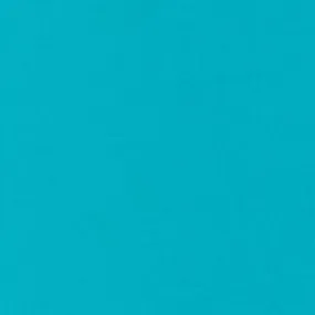 Kona Cotton Solid Fabric. Breakers.