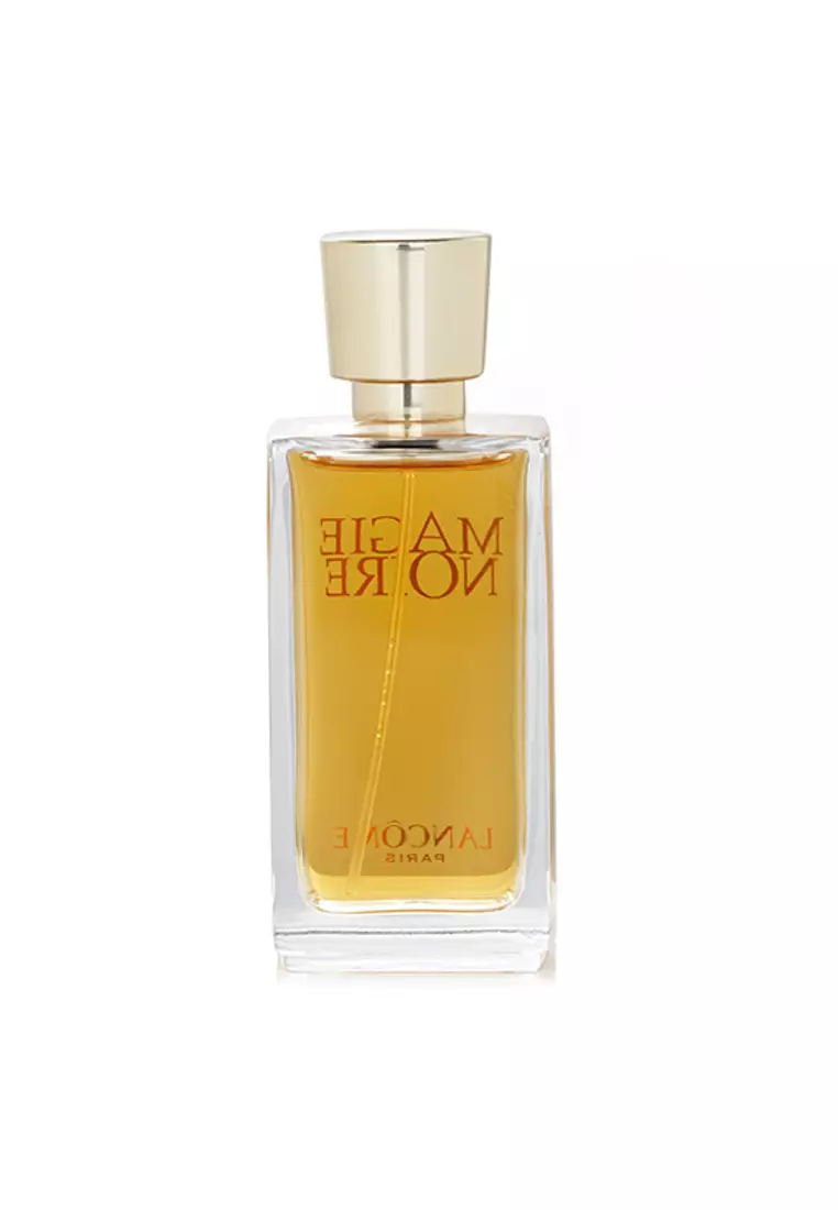 Lancôme LANCOME - Magie Noire L'Eau De Toilette Spray 75ml/2.5oz