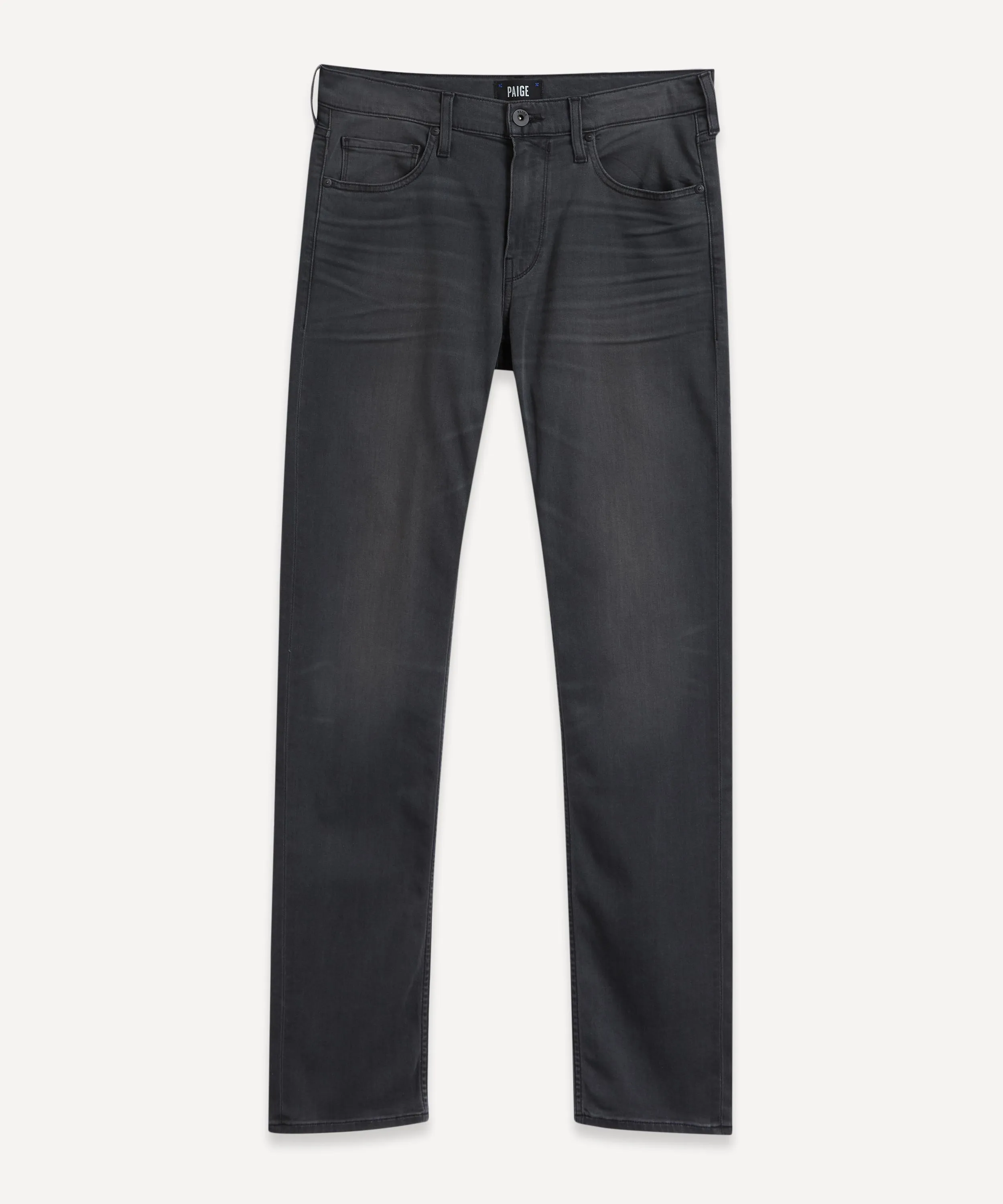 Lennox Sheldon Jeans