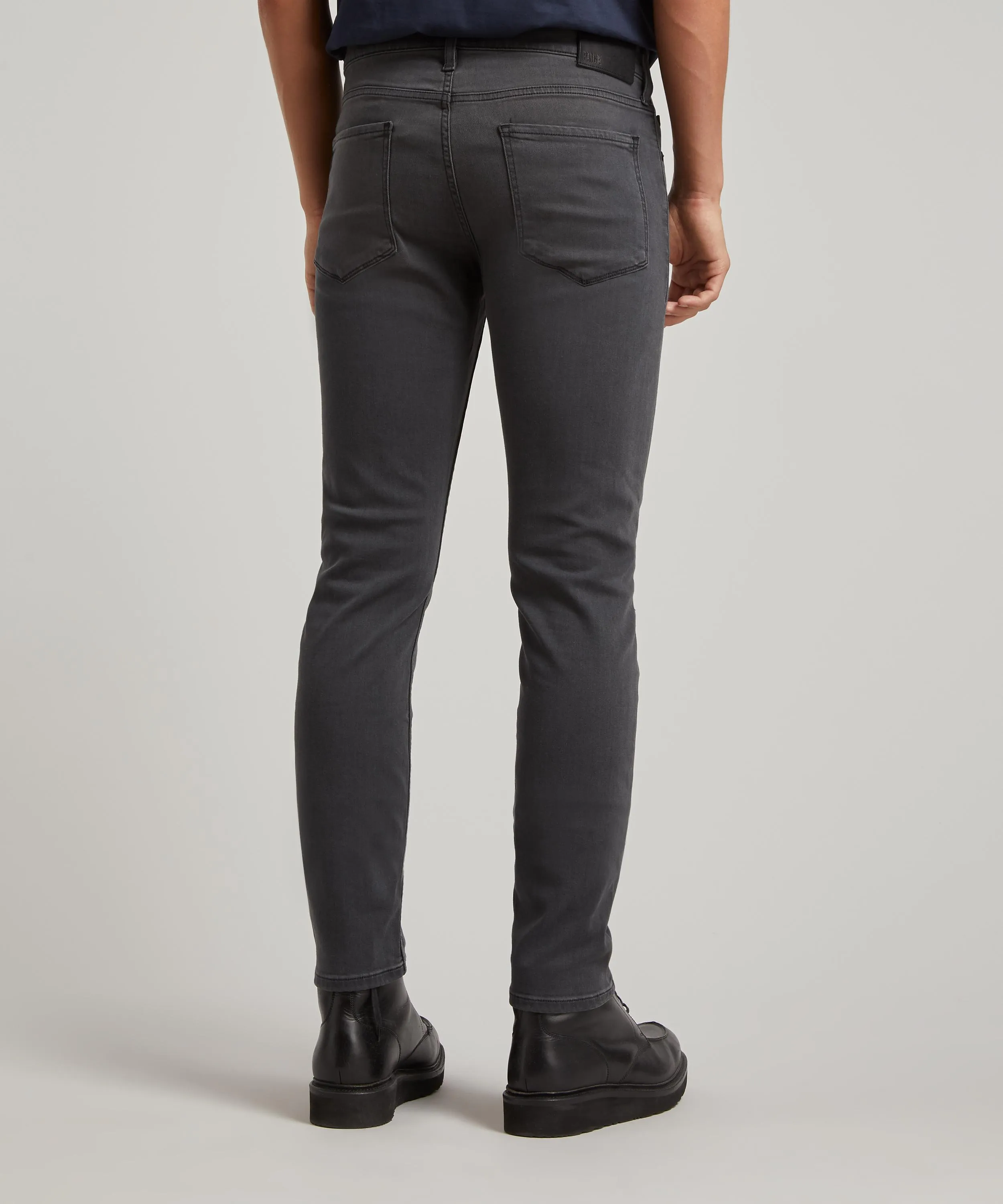 Lennox Sheldon Jeans