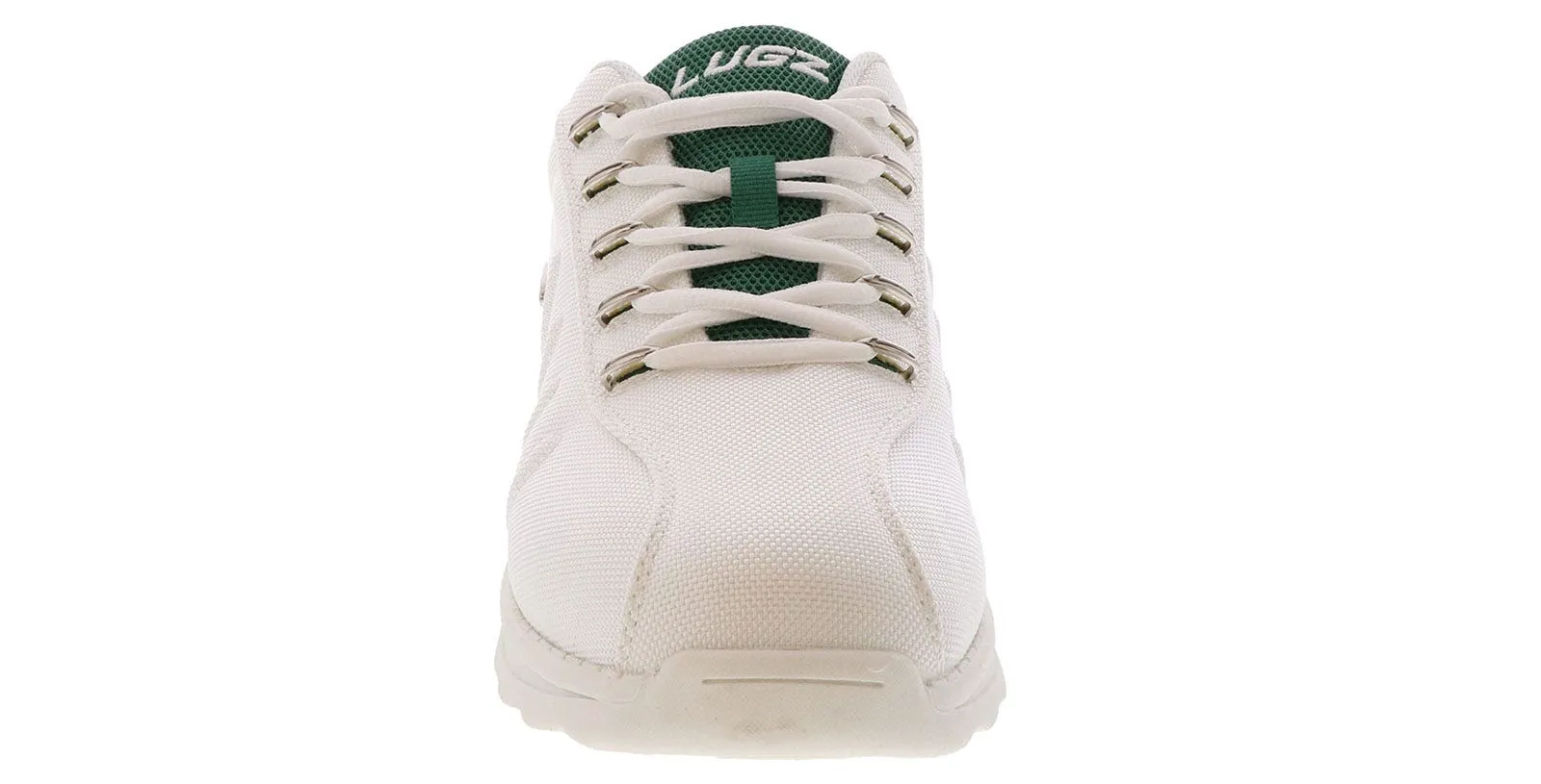 Lugz Changeover II Ballistic Men's Sneaker