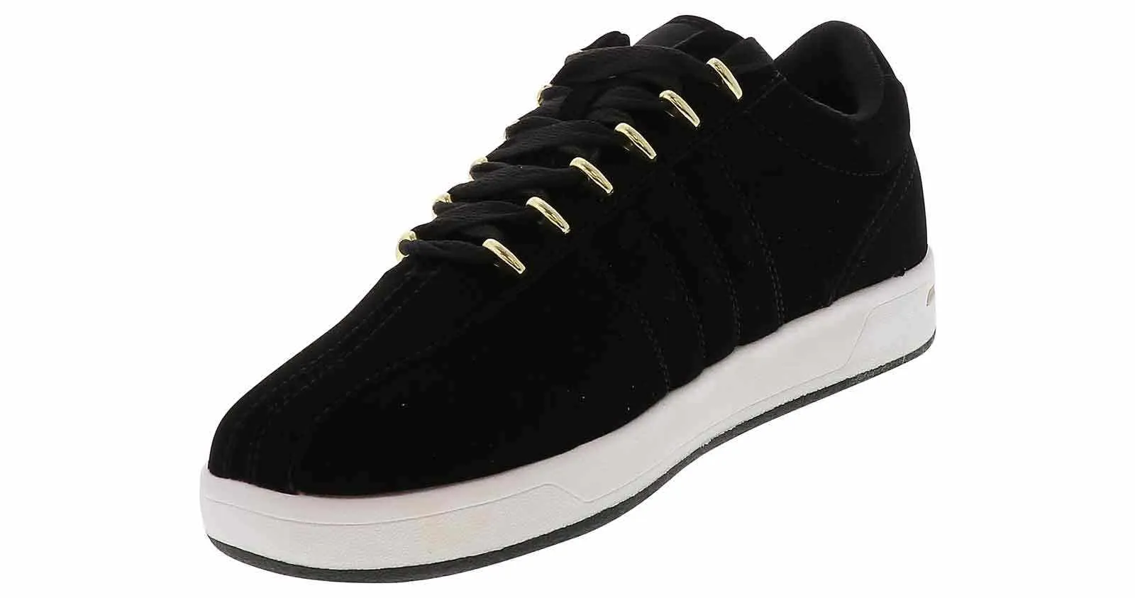 Lugz Leagacy Women’s Athletic Sneaker