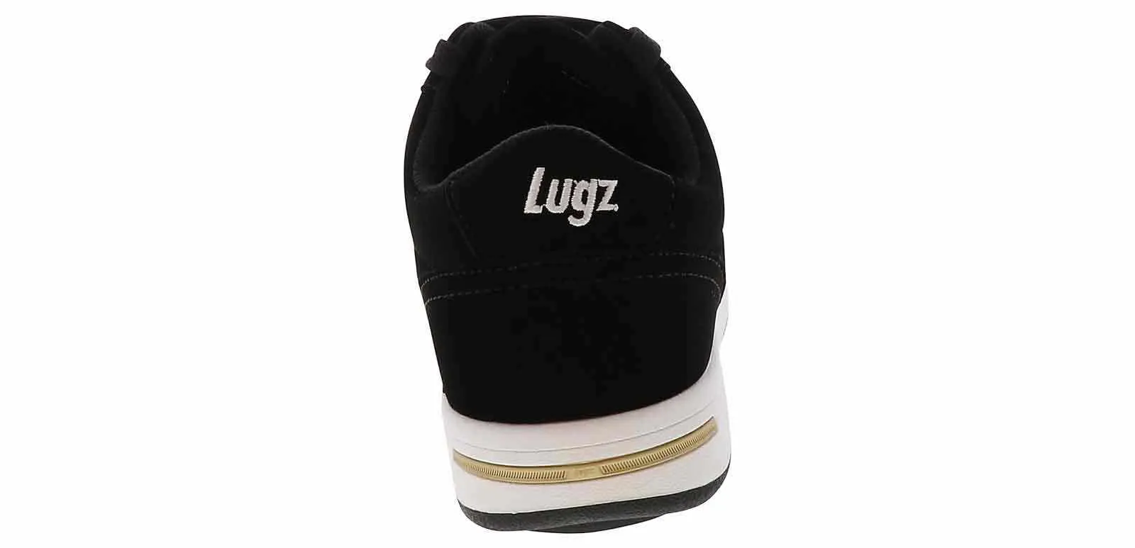 Lugz Leagacy Women’s Athletic Sneaker