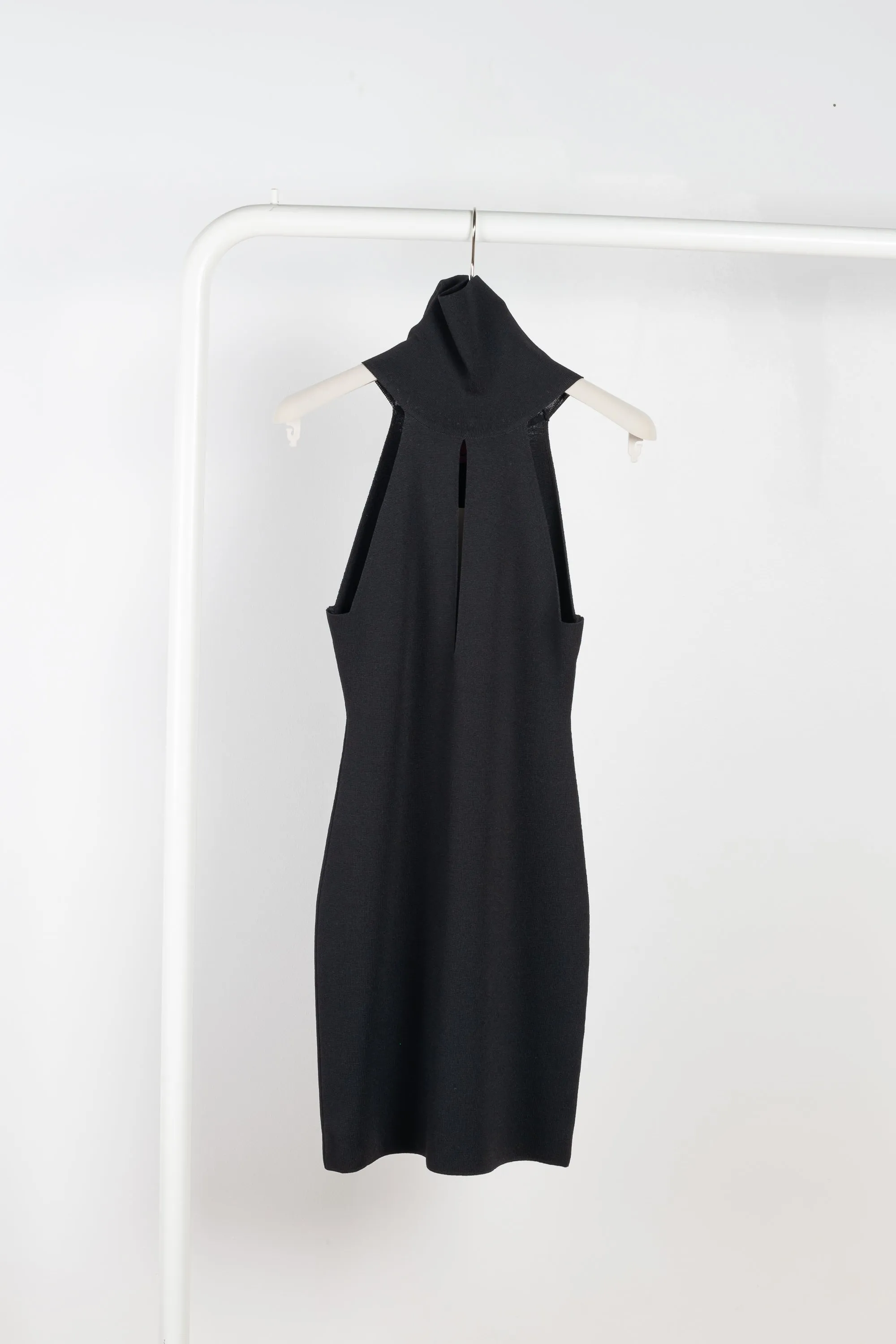 Maioris Dress