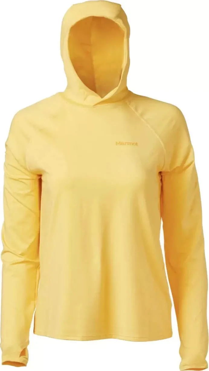 Marmot Windridge Hoody