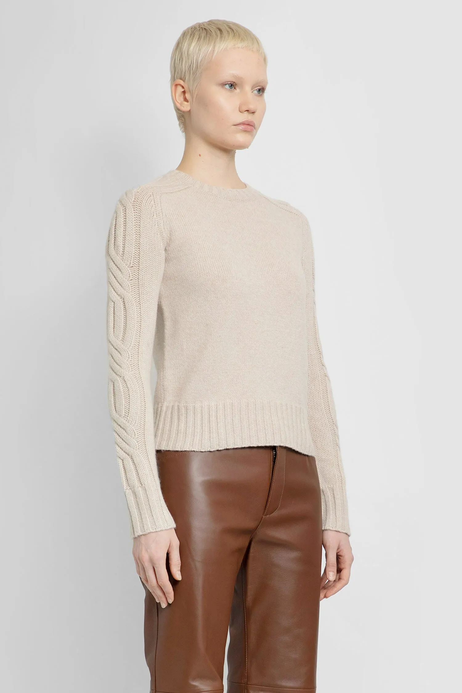 max mara berlina sweater