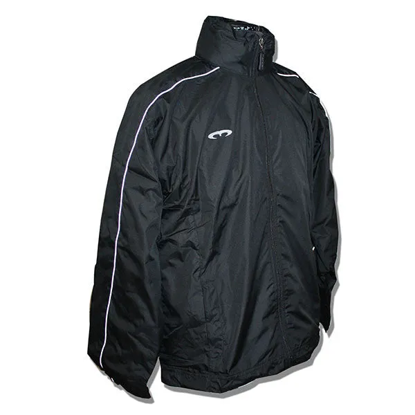 Mercian Outdoor Jacket