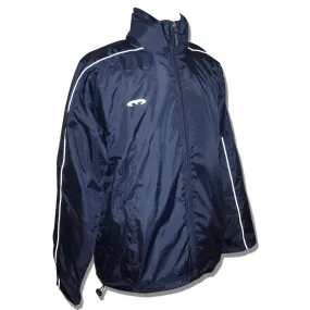 Mercian Outdoor Jacket