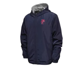 Mid Atlantic Predators Jacket