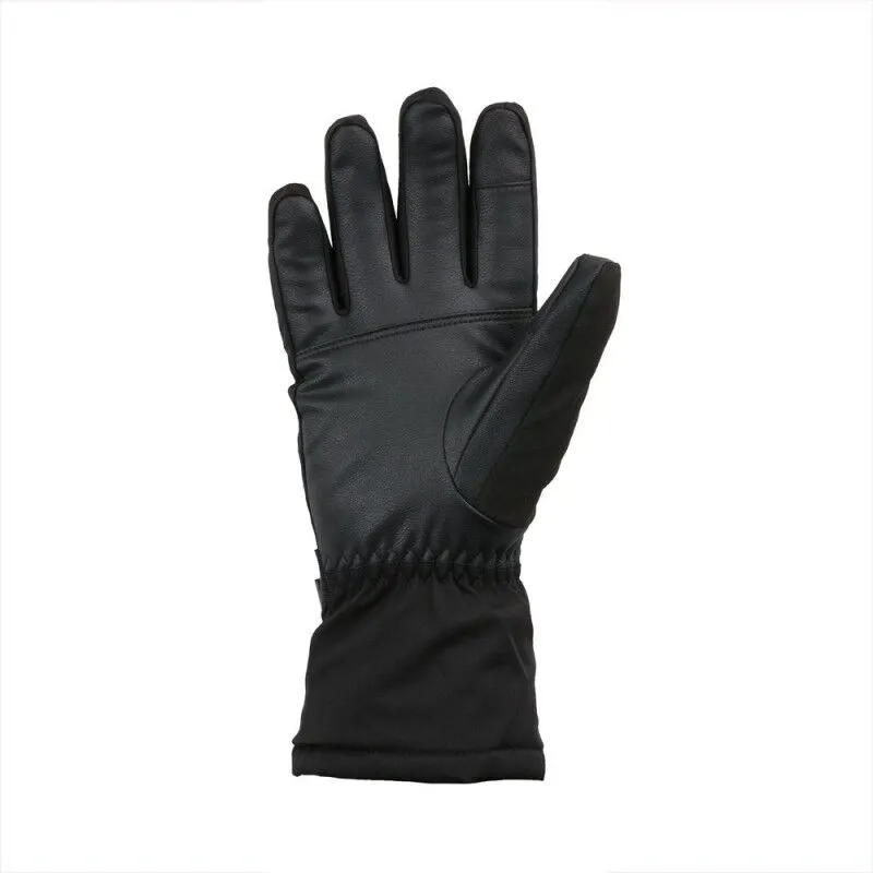 Millet  Mount Tod Dryedge Glove - Guanti da sci - Donna