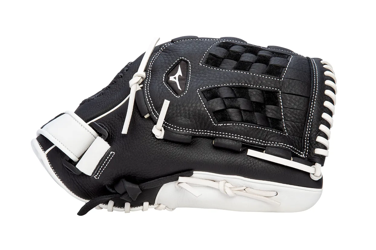 Mizuno Franchise 12.5 Fastpitch Softball Glove