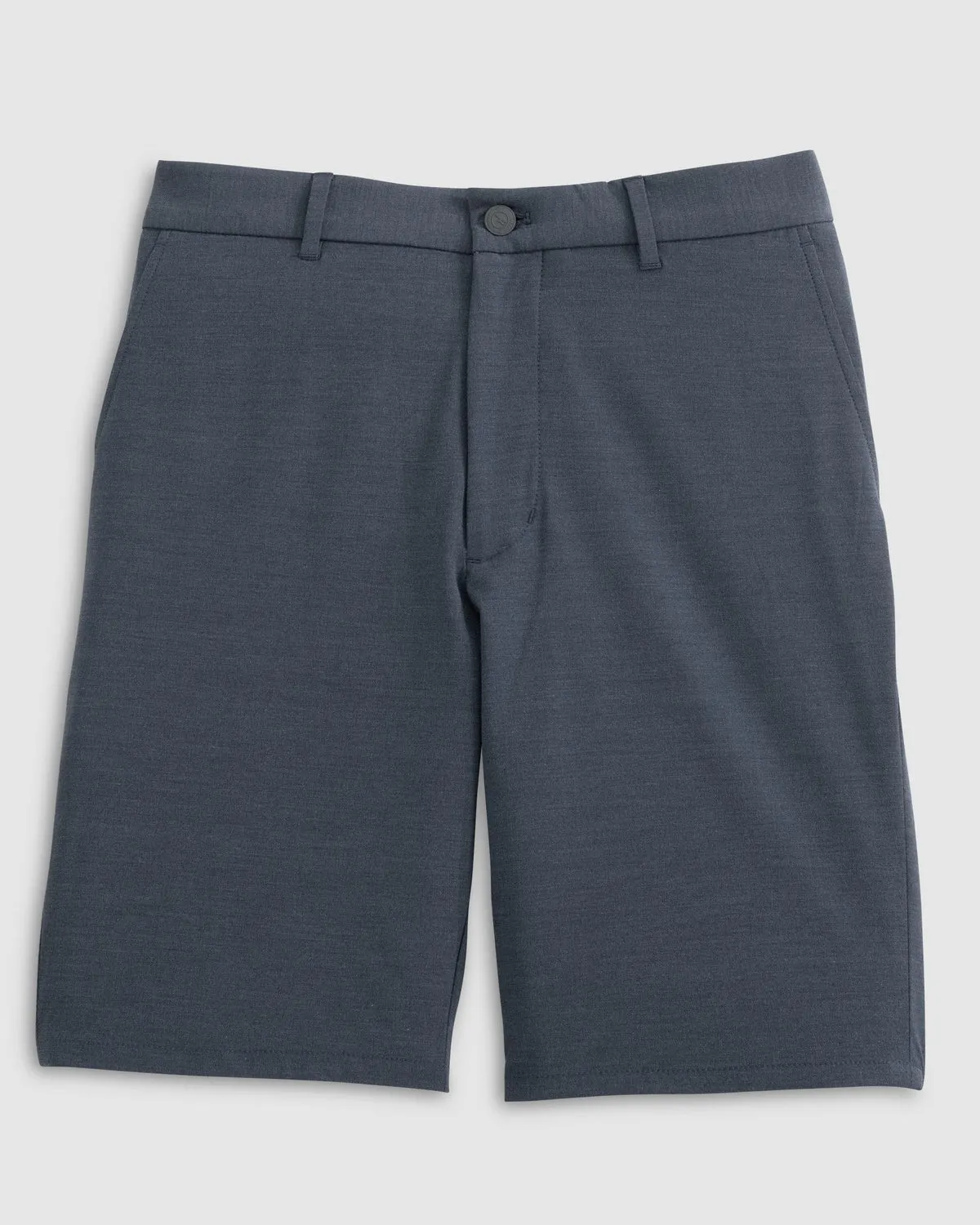 Mulligan Performance Woven Shorts