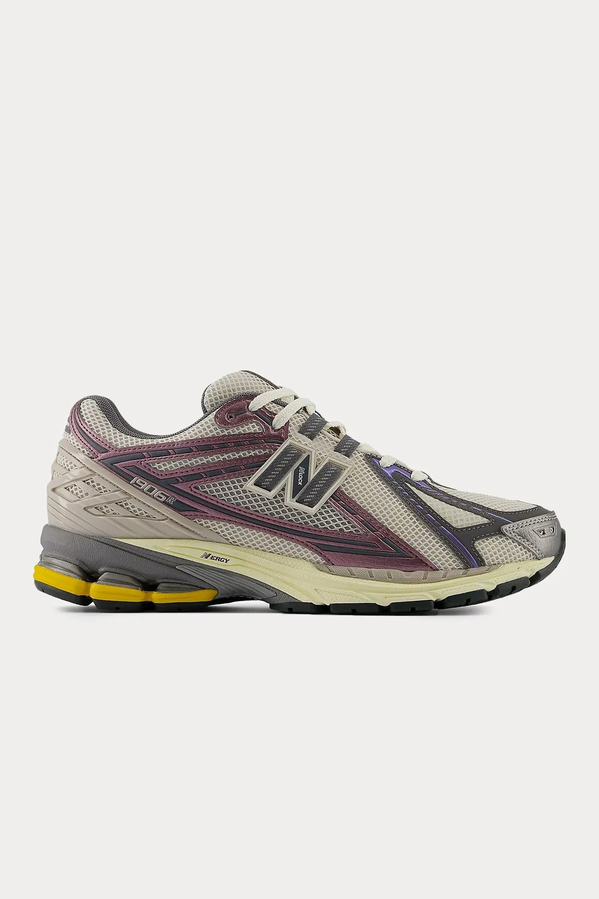 New Balance 1906R Sneaker Ayakkab