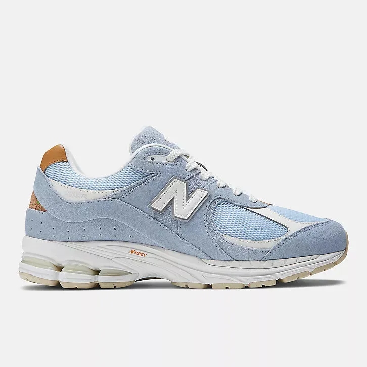 New Balance 2002 RSD  Unisex Sneaker