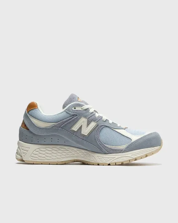 New Balance 2002 RSD  Unisex Sneaker