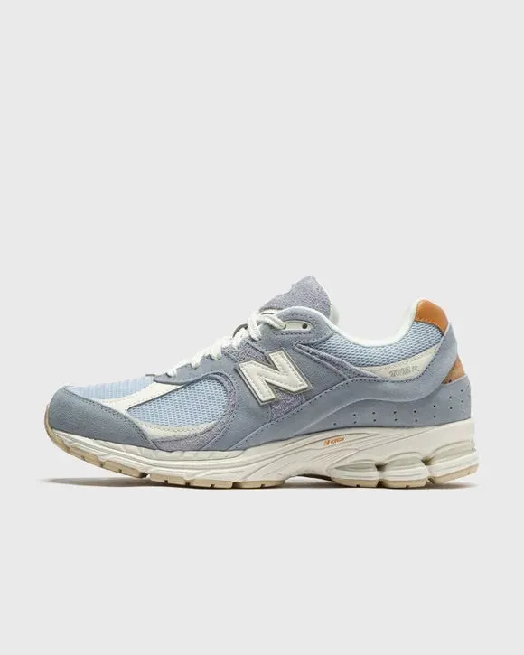 New Balance 2002 RSD  Unisex Sneaker