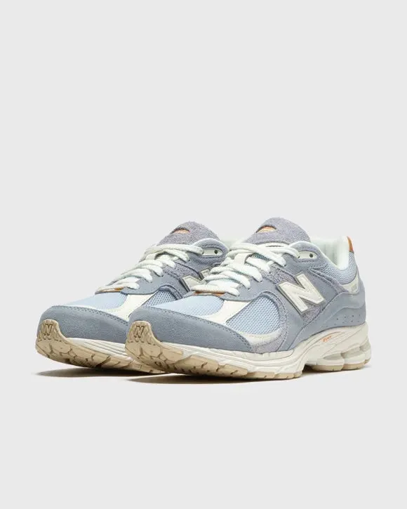 New Balance 2002 RSD  Unisex Sneaker