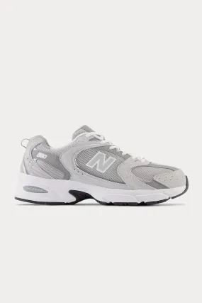 New Balance 530 Sneaker Ayakkab