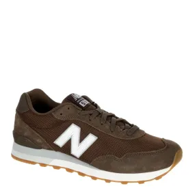 NEW BALANCE  MENS 515 SNEAKER