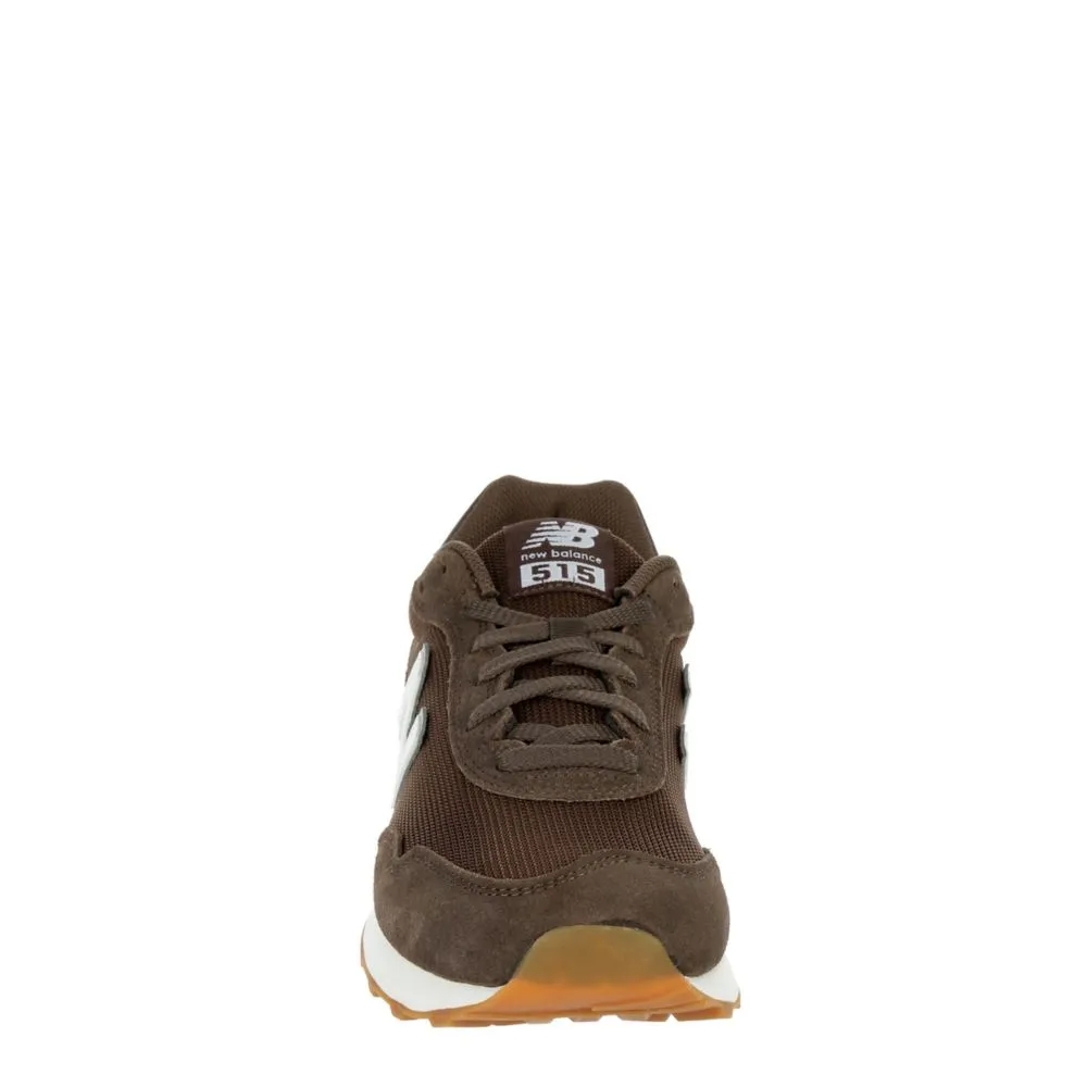 NEW BALANCE  MENS 515 SNEAKER