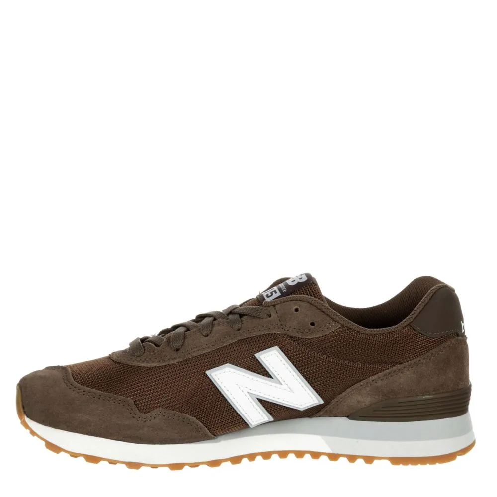 NEW BALANCE  MENS 515 SNEAKER