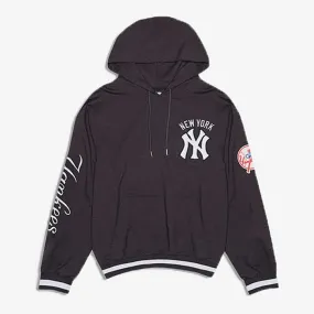 New York Yankees Higher Grade Hoodie | Hoodies & Crews | Stirling Sports