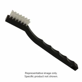 Nexstep Commercial Products 27233