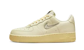 Nike Air Force 1 Low LX Certified Fresh