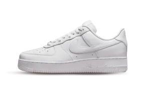 Nike Air Force 1 Low X Nocta Certified Lover Boy