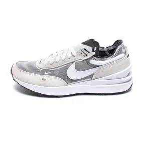 Nike Waffle One 'Summit White'