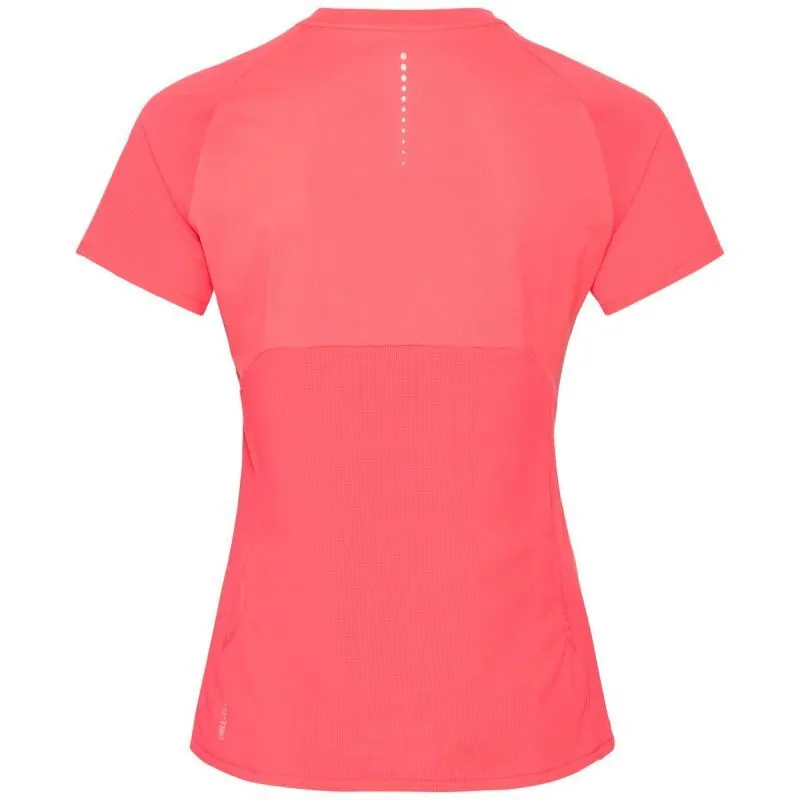 Odlo  Odlo X-Alp Trail - T-shirt - Donna