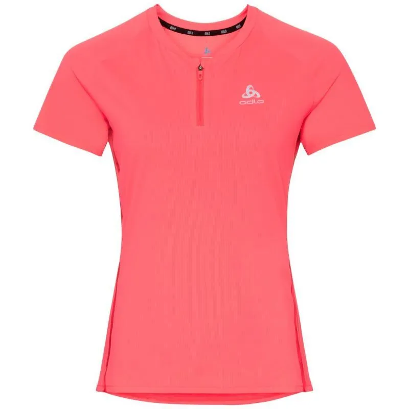 Odlo  Odlo X-Alp Trail - T-shirt - Donna