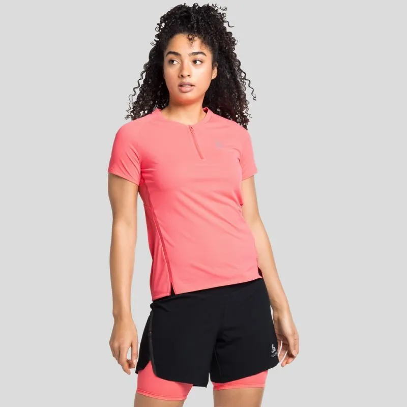 Odlo  Odlo X-Alp Trail - T-shirt - Donna