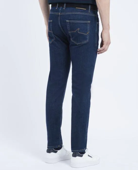 Paul & Shark - Jeans Power Stretch Candiani