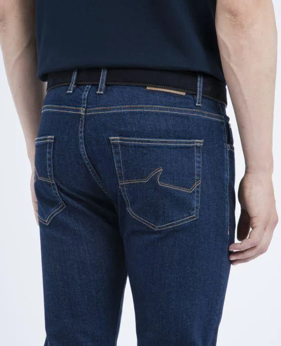 Paul & Shark - Jeans Power Stretch Candiani