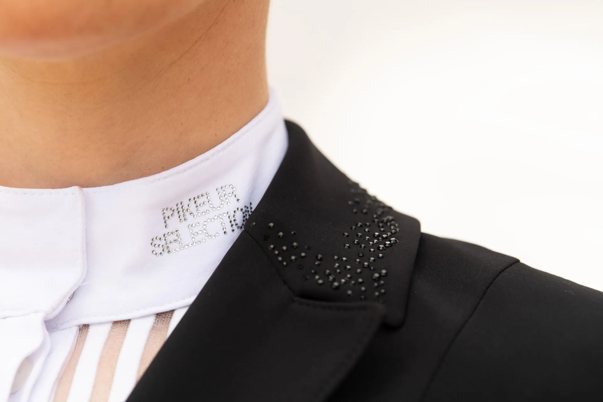 Pikeur Blouse